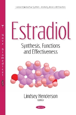 Estradiol - 