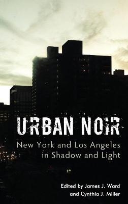 Urban Noir - 