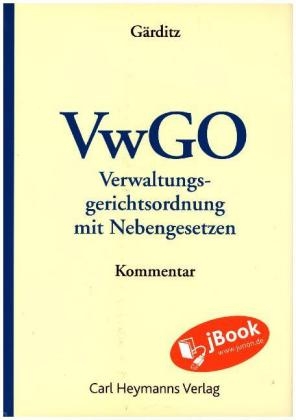 VWGO - 