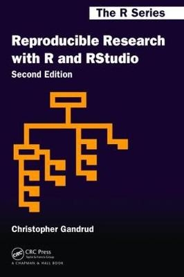 Reproducible Research with R and R Studio - Christopher Gandrud