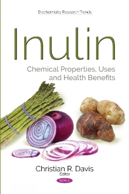 Inulin - 