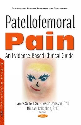 Patellofemoral Pain - 