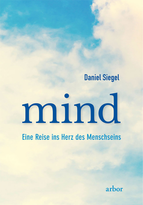 mind - Daniel Siegel