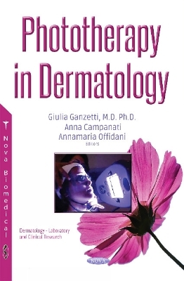 Phototherapy in Dermatology - 