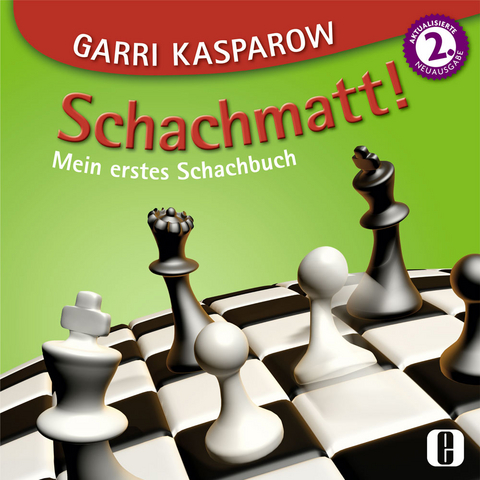 Schachmatt! - Garri Kasparow