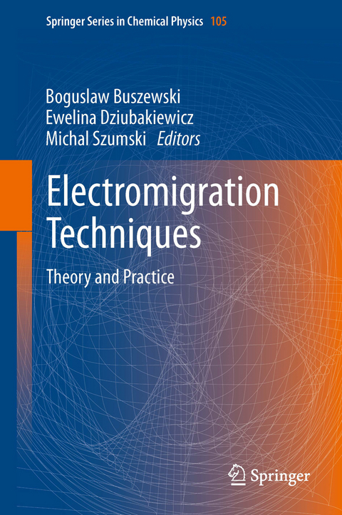 Electromigration Techniques - 