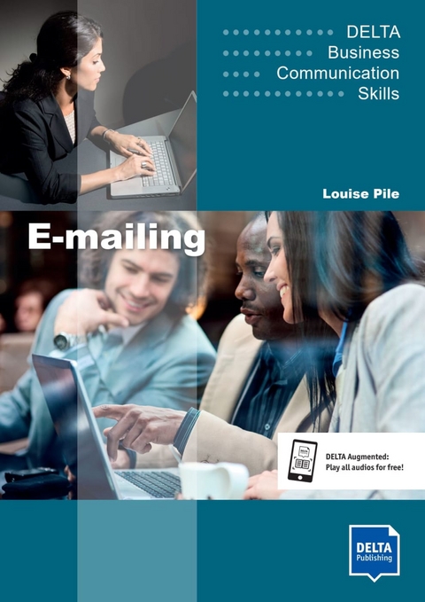 E-mailing B1-B2 - David King, Susan Lowe, Louise Pile