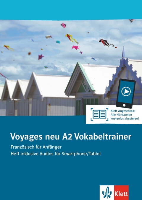 Voyages neu A2