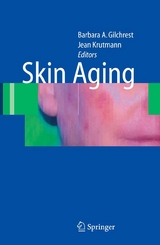 Skin Aging - 