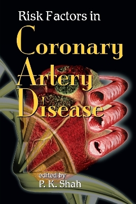 Risk Factors in Coronary Artery Disease - 