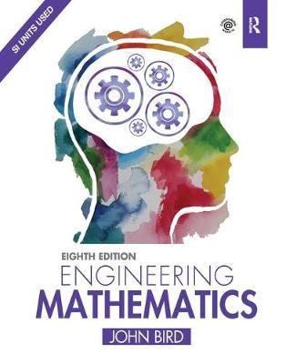 Engineering Mathematics - John Bird