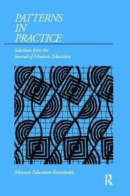 Patterns in Practice - 