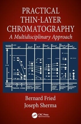 Practical Thin-Layer Chromatography - Bernard Fried