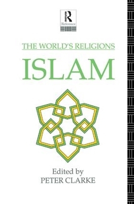 The World's Religions: Islam - 