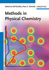 Methods in Physical Chemistry - 