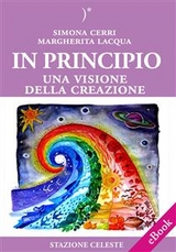 In Principio - Simona Cerri, Margherita Lacqua