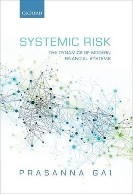 Systemic Risk - Prasanna Gai