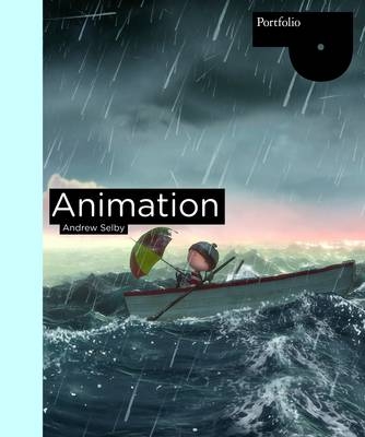 Animation - Andrew Selby