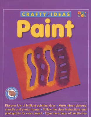 Paint