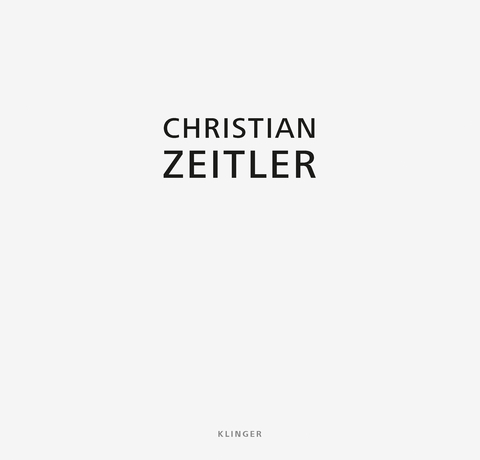 Christian Zeitler