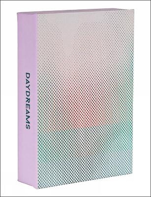 Daydreams FlipTop Notecards -  Studio Proba