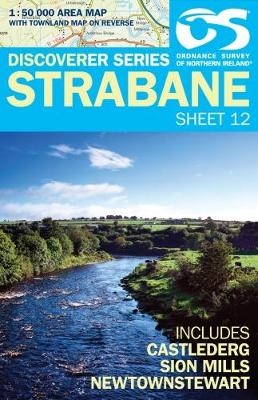 Strabane