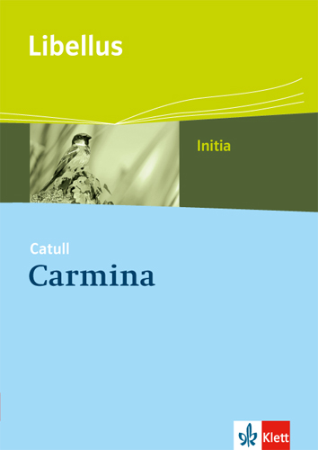 Carmina