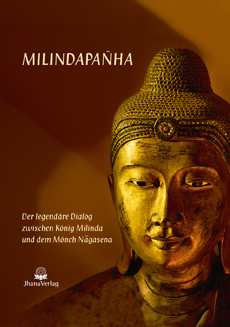 Milindapanha - 