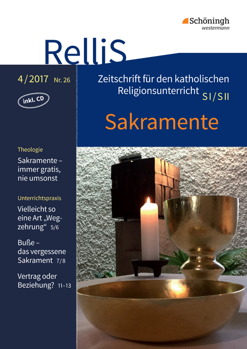 RelliS - 