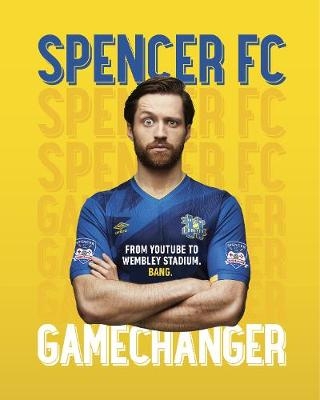 Gamechanger - Spencer FC