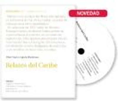 Coleccion Audiolibros (Book & CD) - Ruben Martinez Villena, Juan Bosch, Augusto Monterroso