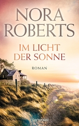 Im Licht der Sonne -  Nora Roberts