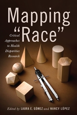 Mapping "Race" - 