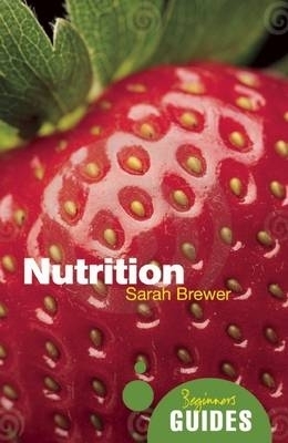 Nutrition - Sarah Brewer