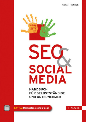 SEO und Social Media - Michael Firnkes