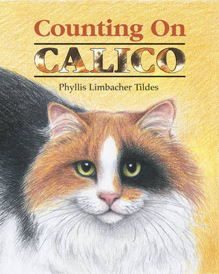 Counting on Calico - Phyllis Limbacher Tildes