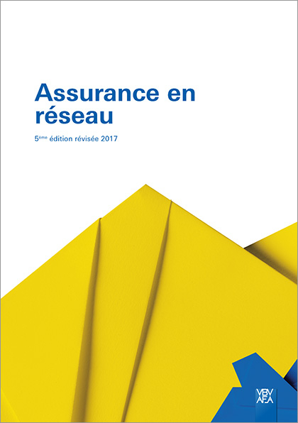 Assurance en réseau - 