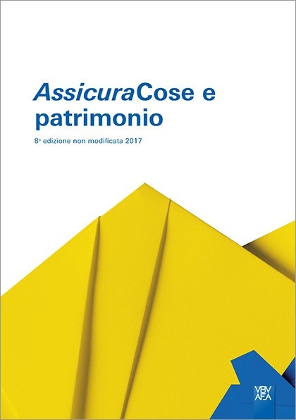 AssicuraCose e patrimonio - 