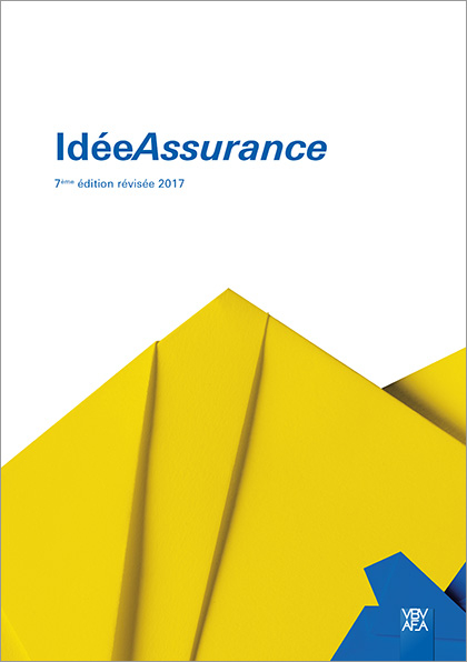 Idée Assurance - 