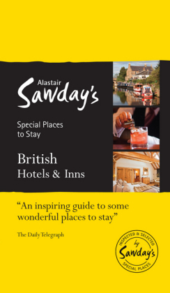 British Hotels & Inns