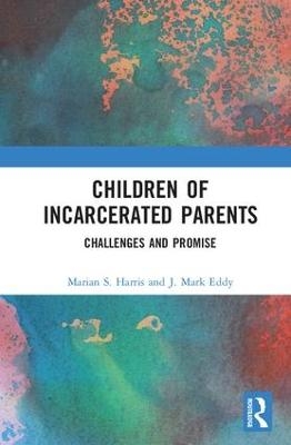 Children of Incarcerated Parents - 