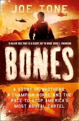 Bones - Joe Tone