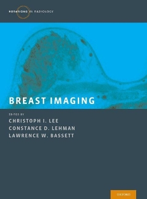 Breast Imaging - 