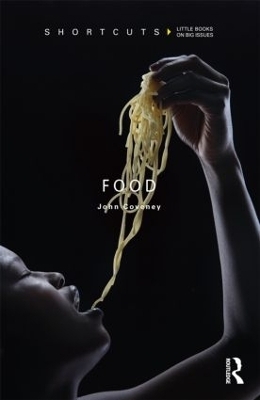 Food - John Coveney