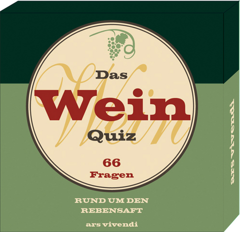 Wein-Quiz (Spiel)