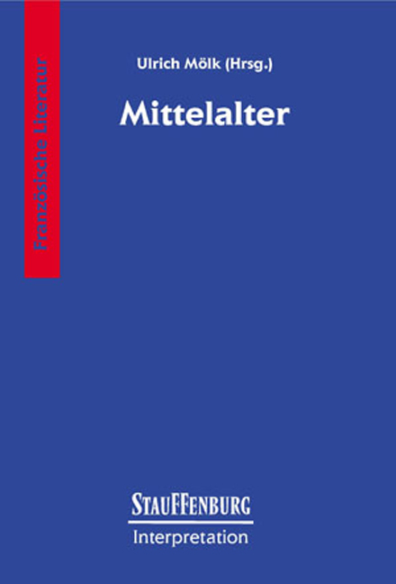 Mittelalter - 