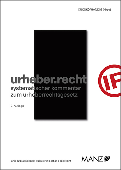 urheber.recht - 