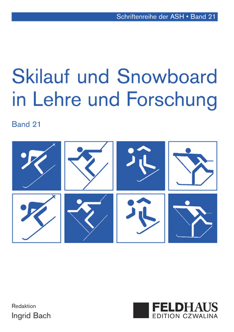 Skilauf und Snowboard in Lehre und Forschung (21)