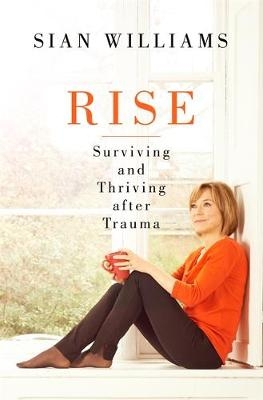 Rise - Sian Williams