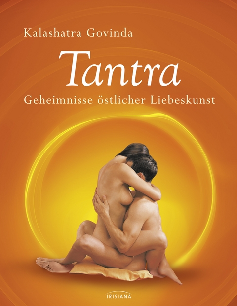 Tantra - Kalashatra Govinda